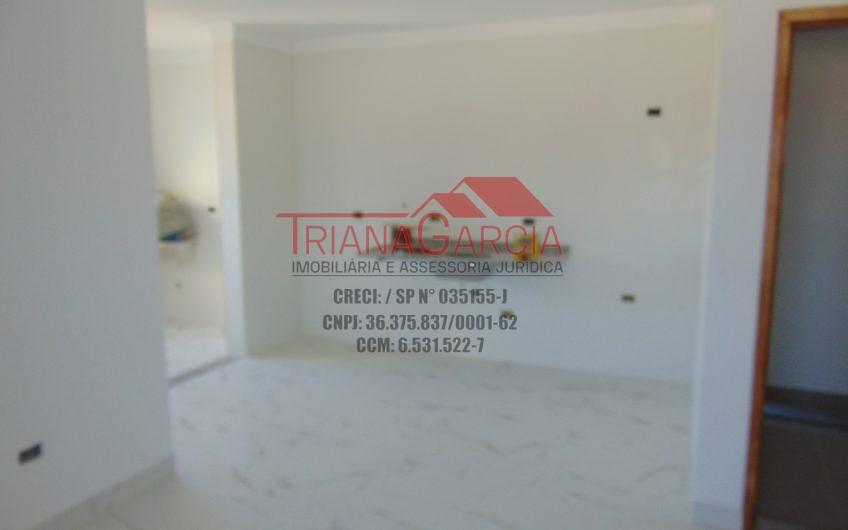 Vende Apartamentos Novos de 62M2 em Vila Maria Alta – Ótima Localização e Ótima Construção!!! Ref: 20