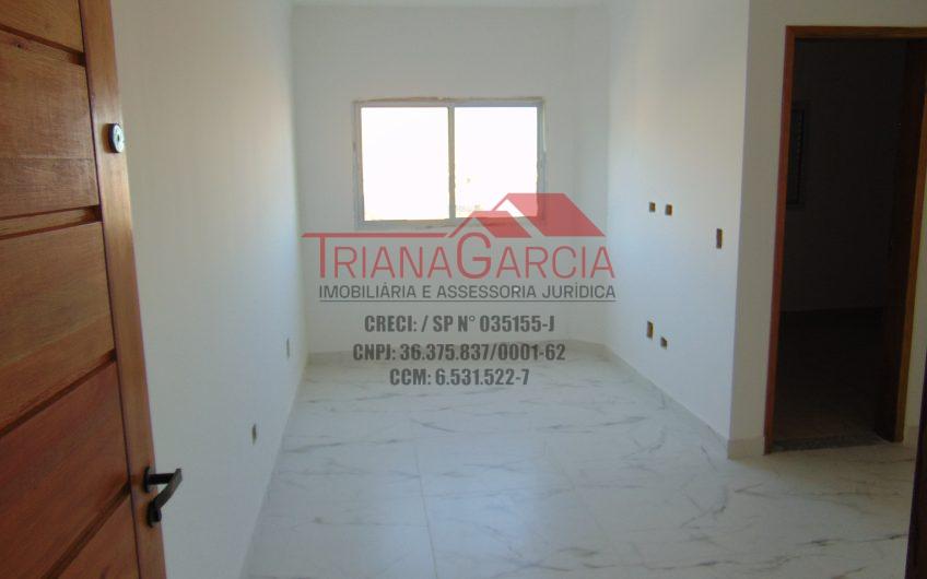 Vende Apartamentos Novos de 62M2 em Vila Maria Alta – Ótima Localização e Ótima Construção!!! Ref: 20