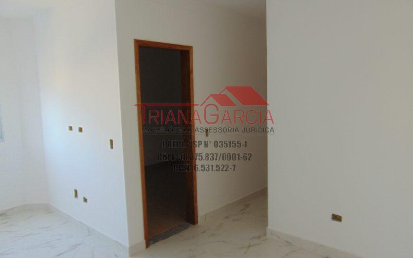 Vende Apartamentos Novos de 62M2 em Vila Maria Alta – Ótima Localização e Ótima Construção!!! Ref: 20