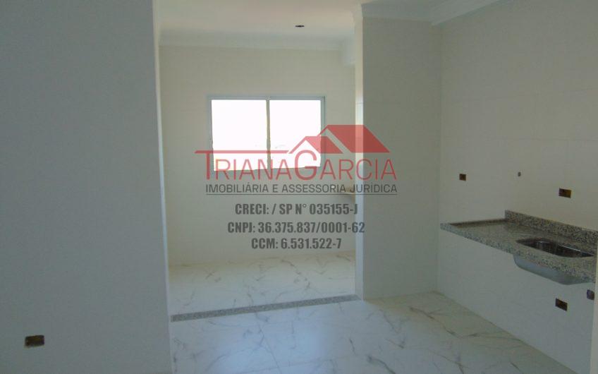 Vende Apartamentos Novos de 62M2 em Vila Maria Alta – Ótima Localização e Ótima Construção!!! Ref: 20