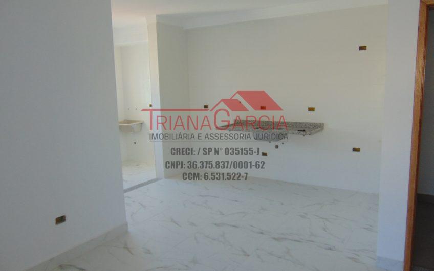 Vende Apartamentos Novos de 62M2 em Vila Maria Alta – Ótima Localização e Ótima Construção!!! Ref: 20