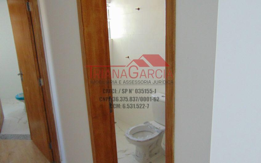 Vende Apartamentos Novos de 62M2 em Vila Maria Alta – Ótima Localização e Ótima Construção!!! Ref: 20