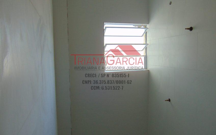 Vende Apartamentos Novos de 62M2 em Vila Maria Alta – Ótima Localização e Ótima Construção!!! Ref: 20