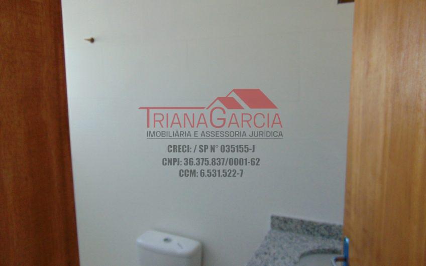 Vende Apartamentos Novos de 62M2 em Vila Maria Alta – Ótima Localização e Ótima Construção!!! Ref: 20