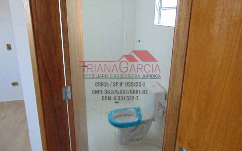 Vende Apartamentos Novos de 62M2 em Vila Maria Alta – Ótima Localização e Ótima Construção!!! Ref: 20