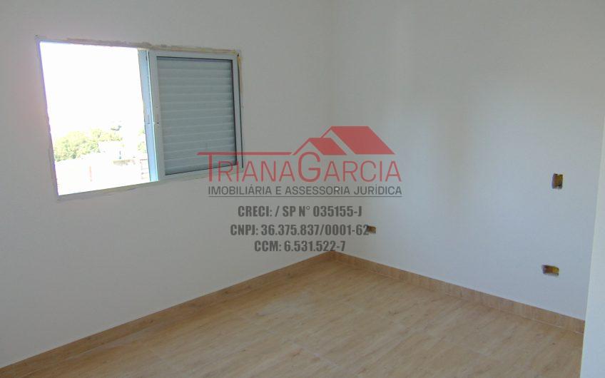 Vende Apartamentos Novos de 62M2 em Vila Maria Alta – Ótima Localização e Ótima Construção!!! Ref: 20