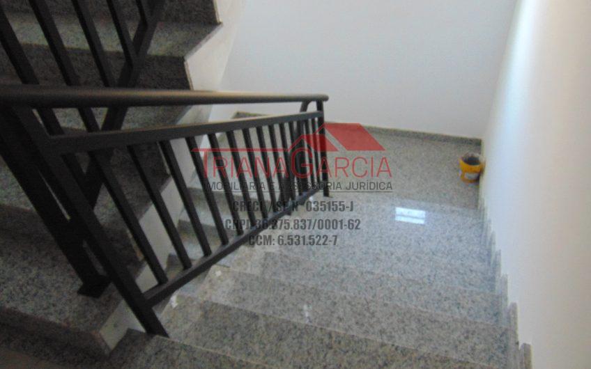 Vende Apartamentos Novos de 62M2 em Vila Maria Alta – Ótima Localização e Ótima Construção!!! Ref: 20