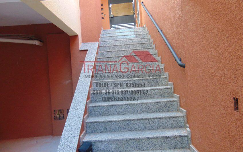 Vende Apartamentos Novos de 62M2 em Vila Maria Alta – Ótima Localização e Ótima Construção!!! Ref: 20