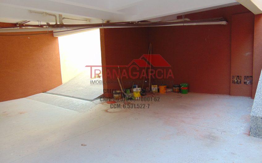 Vende Apartamentos Novos de 62M2 em Vila Maria Alta – Ótima Localização e Ótima Construção!!! Ref: 20