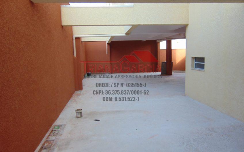 Vende Apartamentos Novos de 62M2 em Vila Maria Alta – Ótima Localização e Ótima Construção!!! Ref: 20