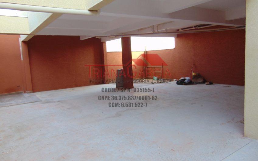 Vende Apartamentos Novos de 62M2 em Vila Maria Alta – Ótima Localização e Ótima Construção!!! Ref: 20