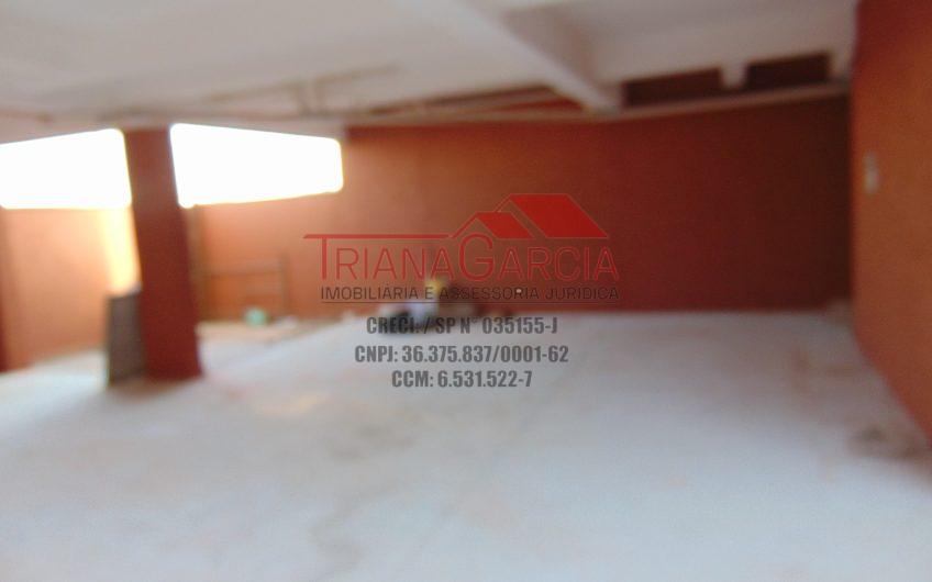 Vende Apartamentos Novos de 62M2 em Vila Maria Alta – Ótima Localização e Ótima Construção!!! Ref: 20