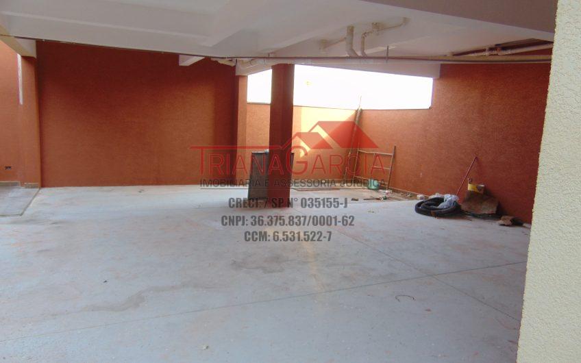 Vende Apartamentos Novos de 62M2 em Vila Maria Alta – Ótima Localização e Ótima Construção!!! Ref: 20