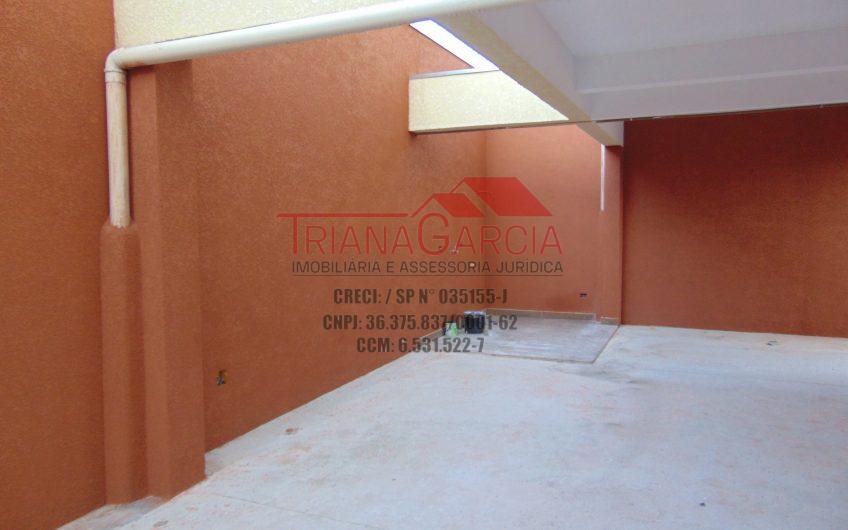 Vende Apartamentos Novos de 62M2 em Vila Maria Alta – Ótima Localização e Ótima Construção!!! Ref: 20