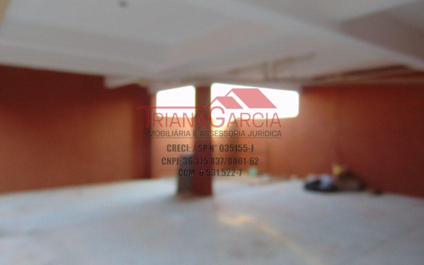 Vende Apartamentos Novos de 62M2 em Vila Maria Alta – Ótima Localização e Ótima Construção!!! Ref: 20