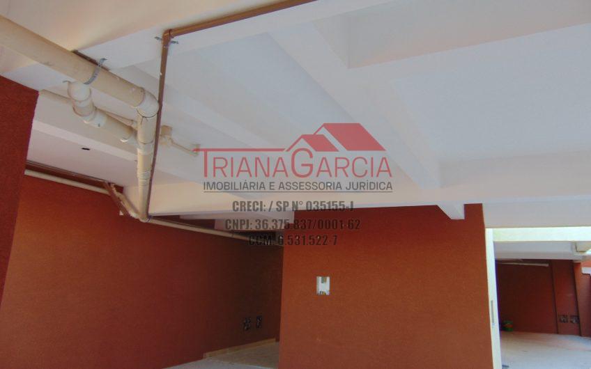 Vende Apartamentos Novos de 62M2 em Vila Maria Alta – Ótima Localização e Ótima Construção!!! Ref: 20