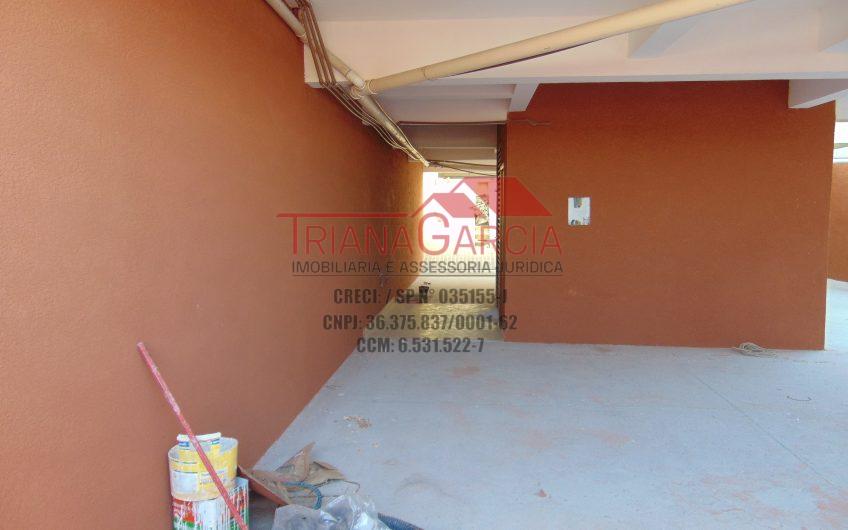 Vende Apartamentos Novos de 62M2 em Vila Maria Alta – Ótima Localização e Ótima Construção!!! Ref: 20