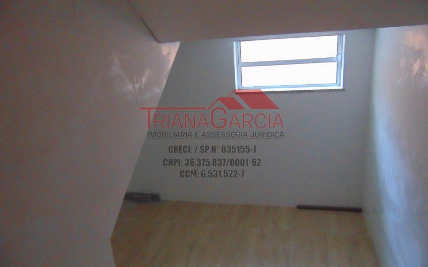 Vende Apartamentos Novos de 62M2 em Vila Maria Alta – Ótima Localização e Ótima Construção!!! Ref: 20