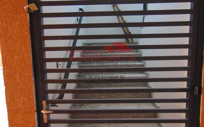 Vende Apartamentos Novos de 62M2 em Vila Maria Alta – Ótima Localização e Ótima Construção!!! Ref: 20