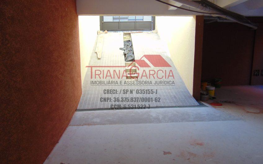 Vende Apartamentos Novos de 62M2 em Vila Maria Alta – Ótima Localização e Ótima Construção!!! Ref: 20