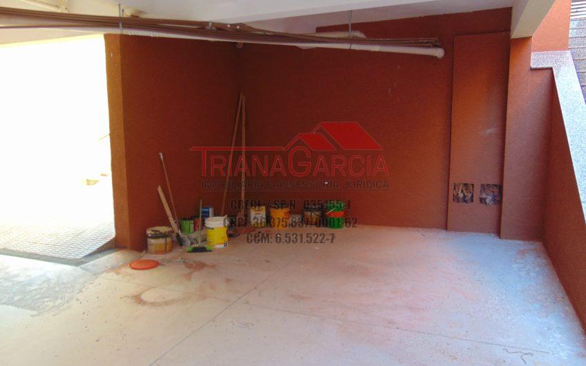 Vende Apartamentos Novos de 62M2 em Vila Maria Alta – Ótima Localização e Ótima Construção!!! Ref: 20