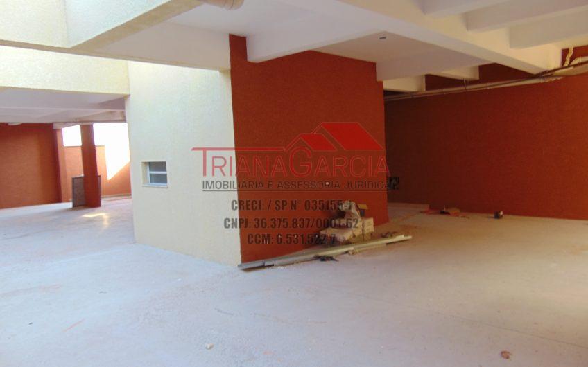 Vende Apartamentos Novos de 62M2 em Vila Maria Alta – Ótima Localização e Ótima Construção!!! Ref: 20