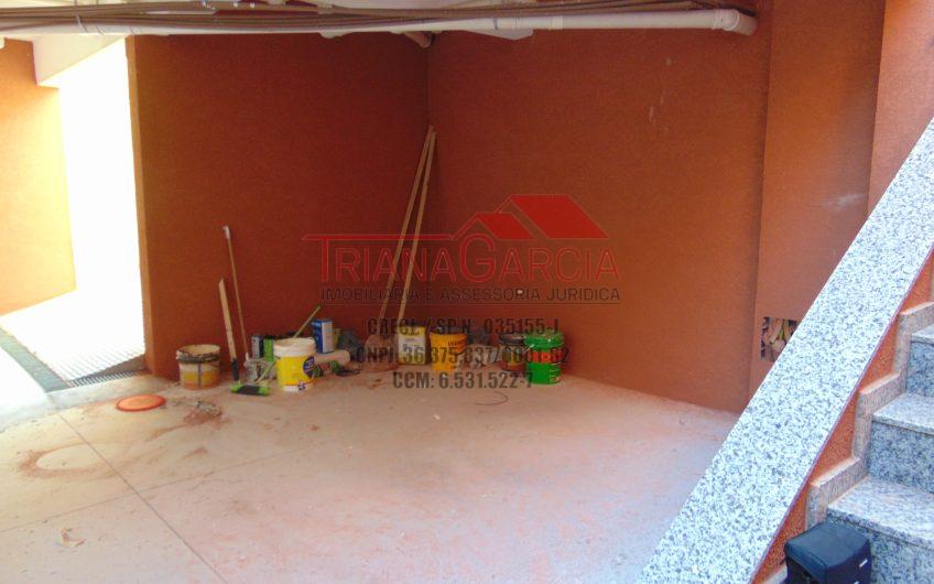 Vende Apartamentos Novos de 62M2 em Vila Maria Alta – Ótima Localização e Ótima Construção!!! Ref: 20