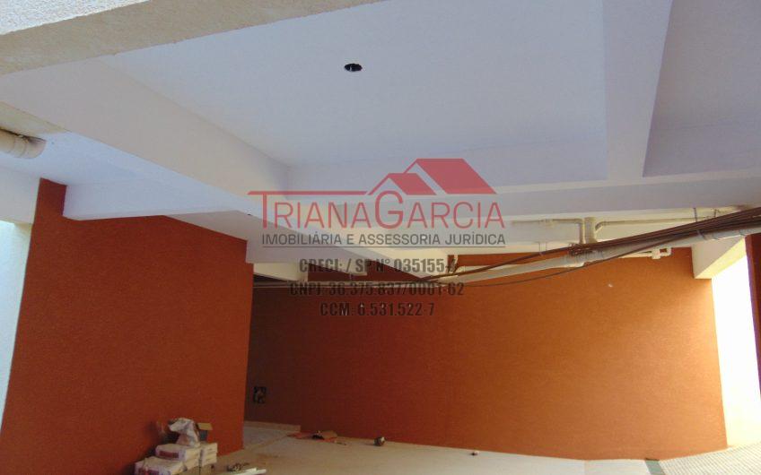 Vende Apartamentos Novos de 62M2 em Vila Maria Alta – Ótima Localização e Ótima Construção!!! Ref: 20