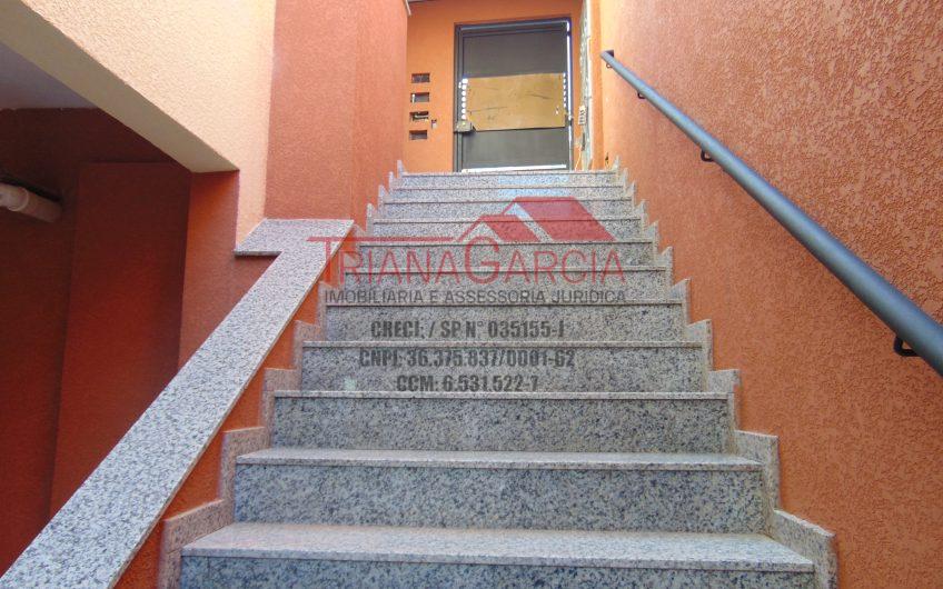 Vende Apartamentos Novos de 62M2 em Vila Maria Alta – Ótima Localização e Ótima Construção!!! Ref: 20