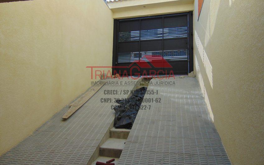 Vende Apartamentos Novos de 62M2 em Vila Maria Alta – Ótima Localização e Ótima Construção!!! Ref: 20