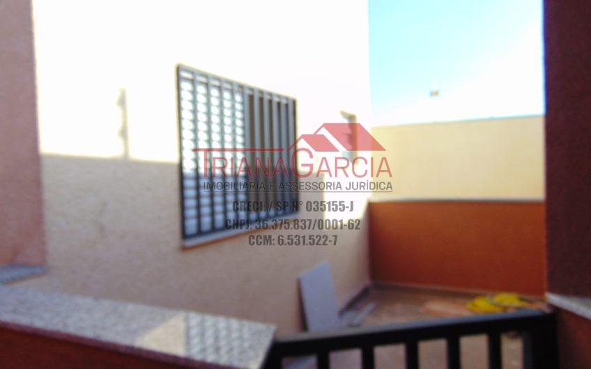 Vende Apartamentos Novos de 62M2 em Vila Maria Alta – Ótima Localização e Ótima Construção!!! Ref: 20