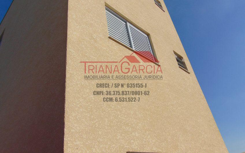 Vende Apartamentos Novos de 62M2 em Vila Maria Alta – Ótima Localização e Ótima Construção!!! Ref: 20