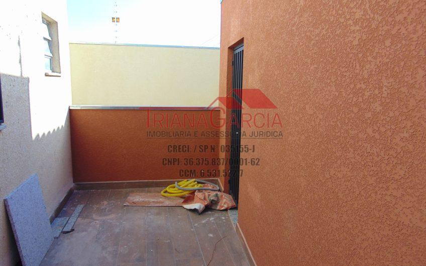 Vende Apartamentos Novos de 62M2 em Vila Maria Alta – Ótima Localização e Ótima Construção!!! Ref: 20