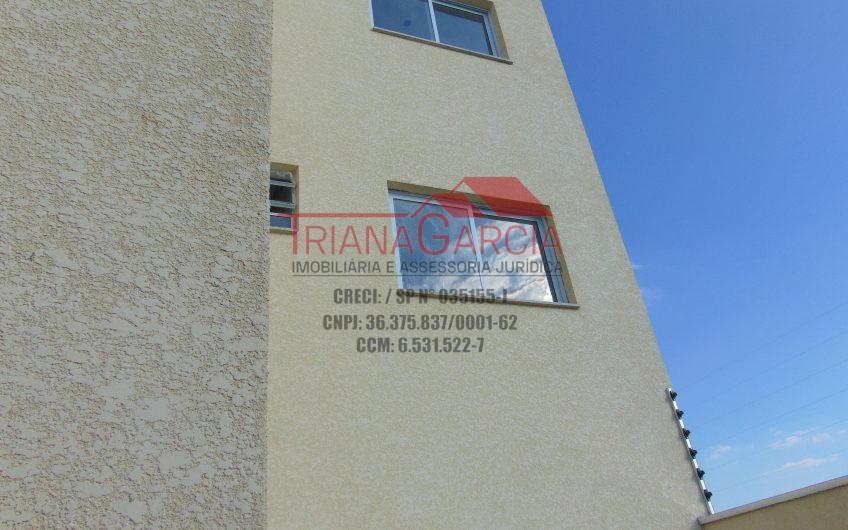 Vende Apartamentos Novos de 62M2 em Vila Maria Alta – Ótima Localização e Ótima Construção!!! Ref: 20