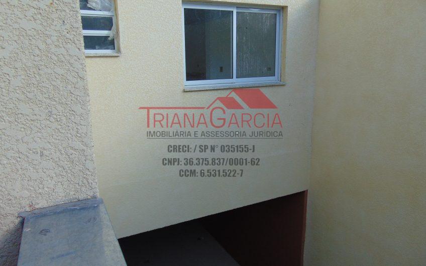 Vende Apartamentos Novos de 62M2 em Vila Maria Alta – Ótima Localização e Ótima Construção!!! Ref: 20