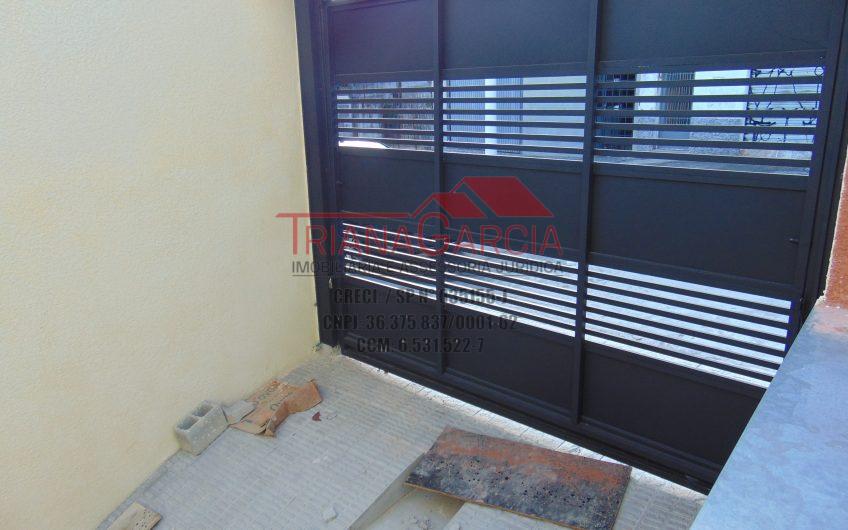 Vende Apartamentos Novos de 62M2 em Vila Maria Alta – Ótima Localização e Ótima Construção!!! Ref: 20