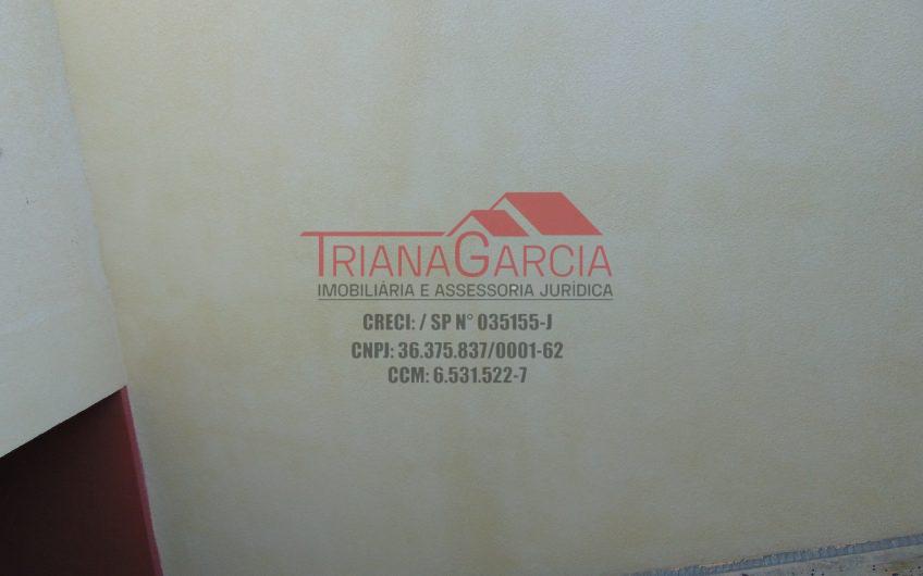 Vende Apartamentos Novos de 62M2 em Vila Maria Alta – Ótima Localização e Ótima Construção!!! Ref: 20