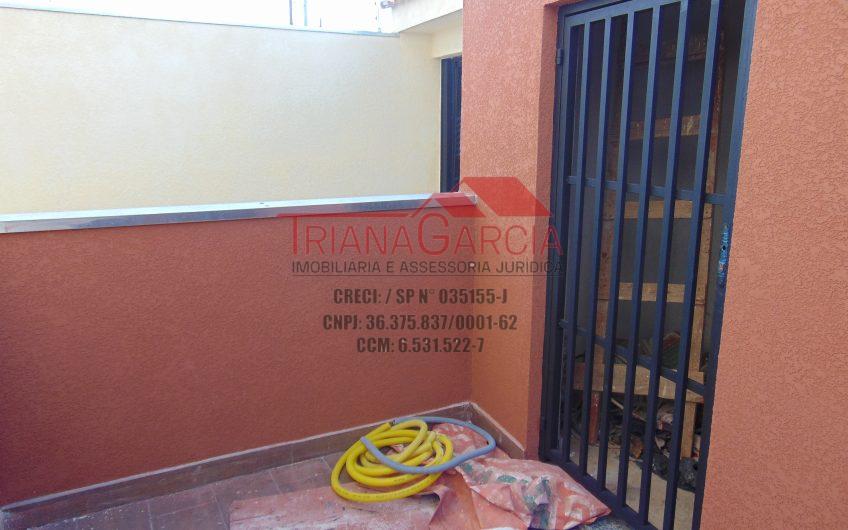 Vende Apartamentos Novos de 62M2 em Vila Maria Alta – Ótima Localização e Ótima Construção!!! Ref: 20