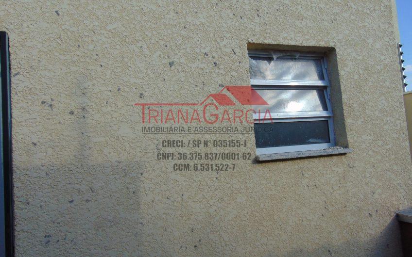 Vende Apartamentos Novos de 62M2 em Vila Maria Alta – Ótima Localização e Ótima Construção!!! Ref: 20