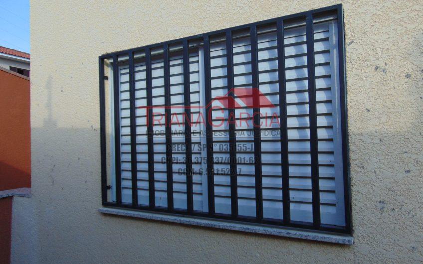 Vende Apartamentos Novos de 62M2 em Vila Maria Alta – Ótima Localização e Ótima Construção!!! Ref: 20