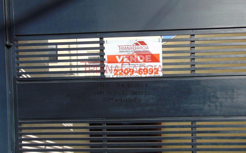 Vende Apartamentos Novos de 62M2 em Vila Maria Alta – Ótima Localização e Ótima Construção!!! Ref: 20