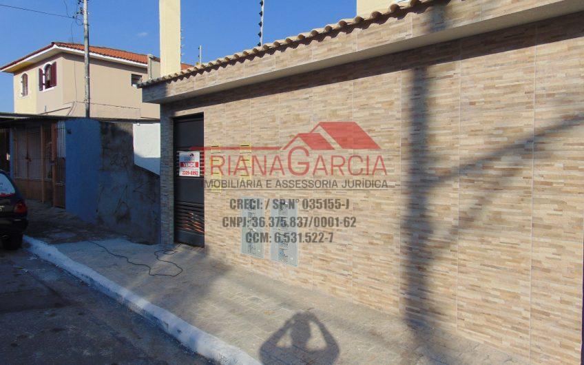 Vende Apartamentos Novos de 62M2 em Vila Maria Alta – Ótima Localização e Ótima Construção!!! Ref: 20