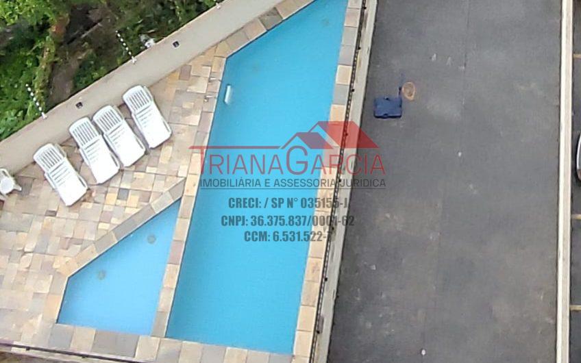 Vende Apartamento de 02 Dormitórios na Zona Norte de São Paulo – Vila Ede – Ótima Localização!!! Próximo ao Comércio!!! Ref: 22