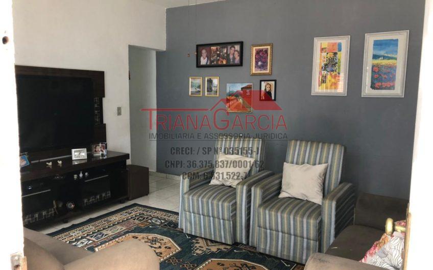 Vende 03 Três Casas no mesmo Terreno!!! Zona Norte – Vila Medeiros São Paulo. Ref: 29