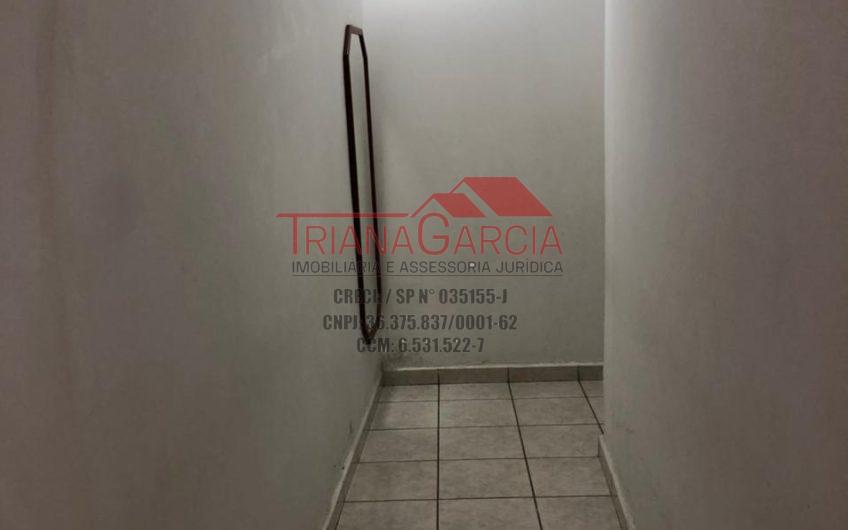 Vende 03 Três Casas no mesmo Terreno!!! Zona Norte – Vila Medeiros São Paulo. Ref: 29
