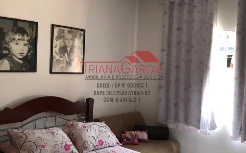 Vende 03 Três Casas no mesmo Terreno!!! Zona Norte – Vila Medeiros São Paulo. Ref: 29