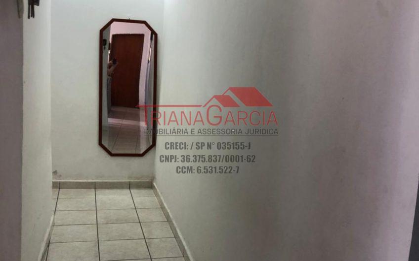 Vende 03 Três Casas no mesmo Terreno!!! Zona Norte – Vila Medeiros São Paulo. Ref: 29