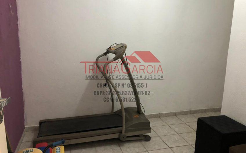 Vende 03 Três Casas no mesmo Terreno!!! Zona Norte – Vila Medeiros São Paulo. Ref: 29