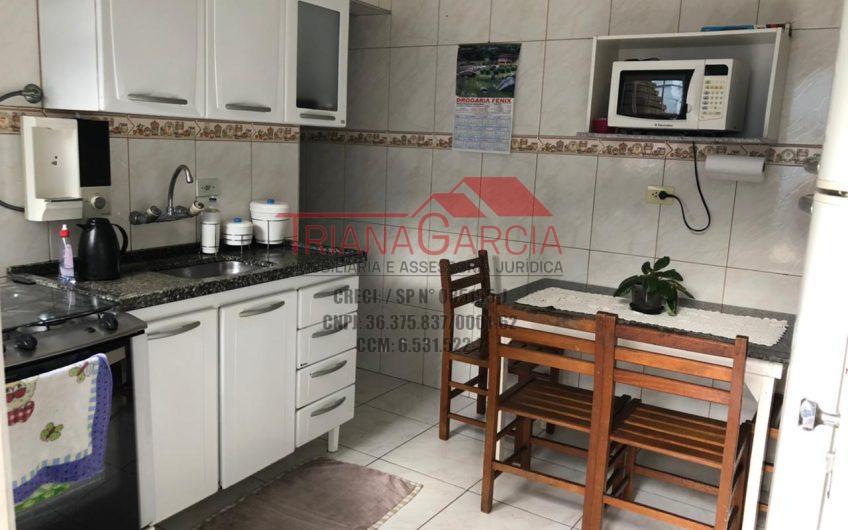 Vende 03 Três Casas no mesmo Terreno!!! Zona Norte – Vila Medeiros São Paulo. Ref: 29