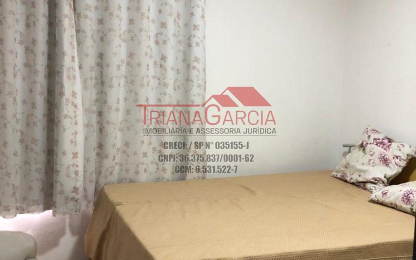 Vende 03 Três Casas no mesmo Terreno!!! Zona Norte – Vila Medeiros São Paulo. Ref: 29